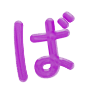071