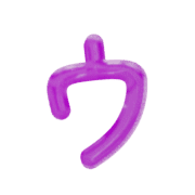 083