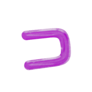 090
