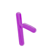 100