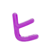 107