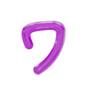 124