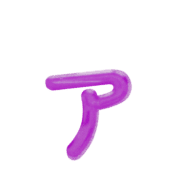 127