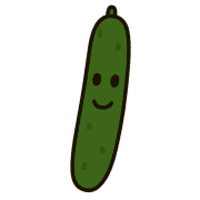 004