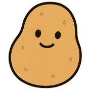 005