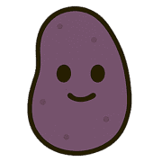 008