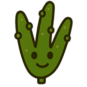 015