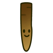 019
