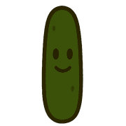 022