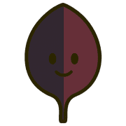 025
