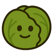 031