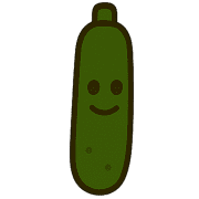 034