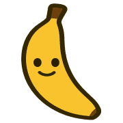 036