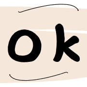 005
