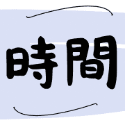 010