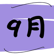 032