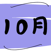033