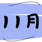 034