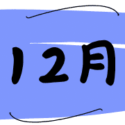 035