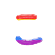 010