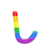 012