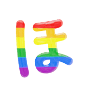 030