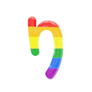 040