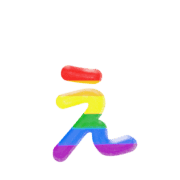 050