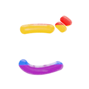 060