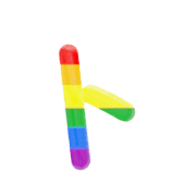 100