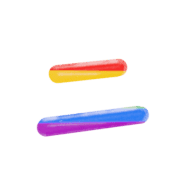 102
