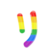 120