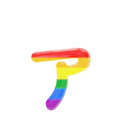 127