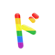 150