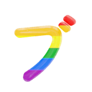 153