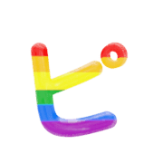 157