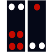 001