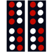002