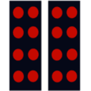 004