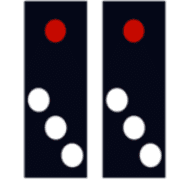 005