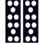 006