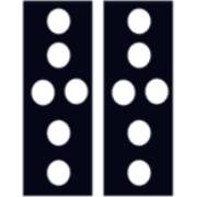 007