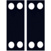 008