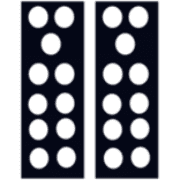 009