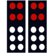 010