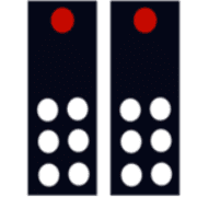 011