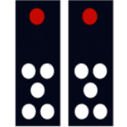 012