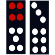 013