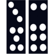014