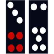015